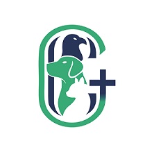 Clinic Logo